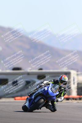 media/May-12-2024-SoCal Trackdays (Sun) [[ad755dc1f9]]/7-Turn 16 (915am)/